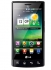 lg optimus mach lu3000